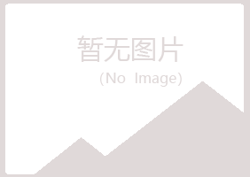 罗山县海露建设有限公司